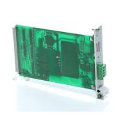 Control Board  Refurbished
